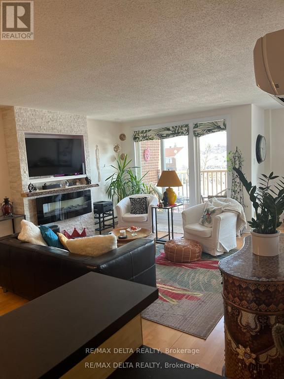 203 - 1835 Marsala Crescent, Ottawa, Ontario  K4A 2E5 - Photo 11 - X13018210