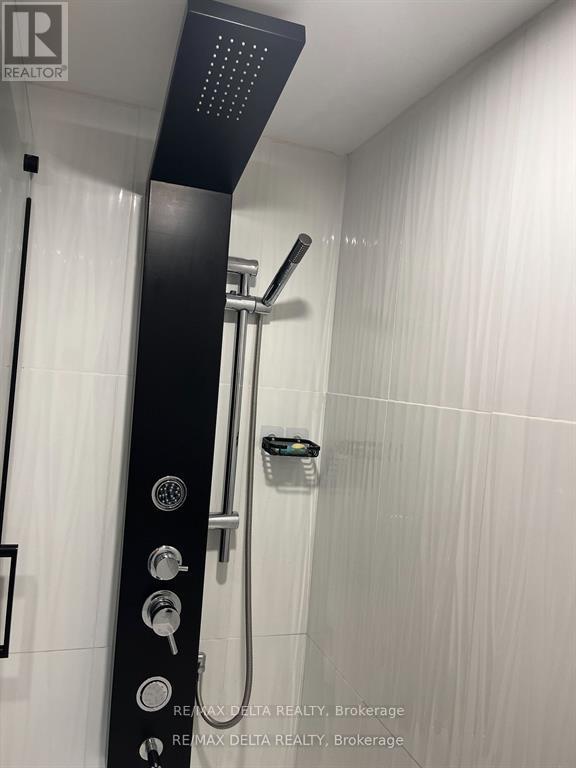 203 - 1835 Marsala Crescent, Ottawa, Ontario  K4A 2E5 - Photo 12 - X13018210