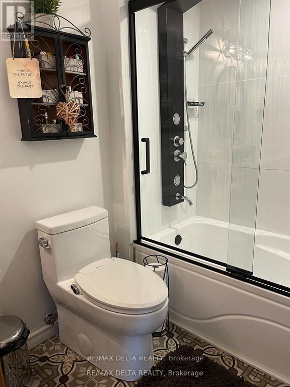 203 - 1835 Marsala Crescent, Ottawa, Ontario  K4A 2E5 - Photo 13 - X13018210