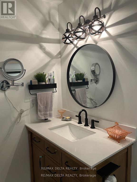 203 - 1835 Marsala Crescent, Ottawa, Ontario  K4A 2E5 - Photo 14 - X13018210