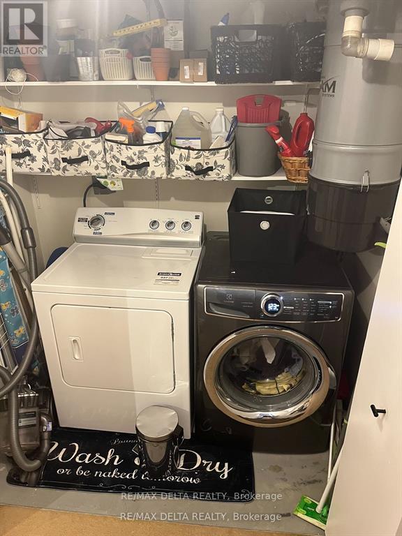 203 - 1835 Marsala Crescent, Ottawa, Ontario  K4A 2E5 - Photo 15 - X13018210