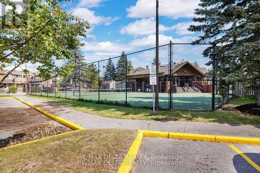 203 - 1835 Marsala Crescent, Ottawa, Ontario  K4A 2E5 - Photo 16 - X13018210