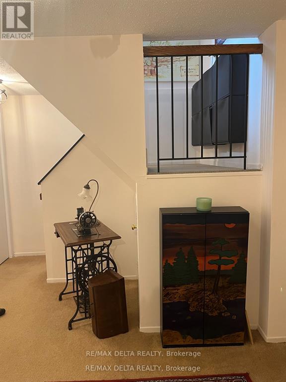 203 - 1835 Marsala Crescent, Ottawa, Ontario  K4A 2E5 - Photo 4 - X13018210