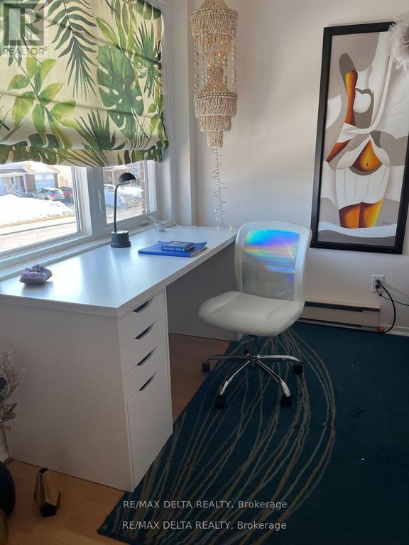 203 - 1835 Marsala Crescent, Ottawa, Ontario  K4A 2E5 - Photo 5 - X13018210