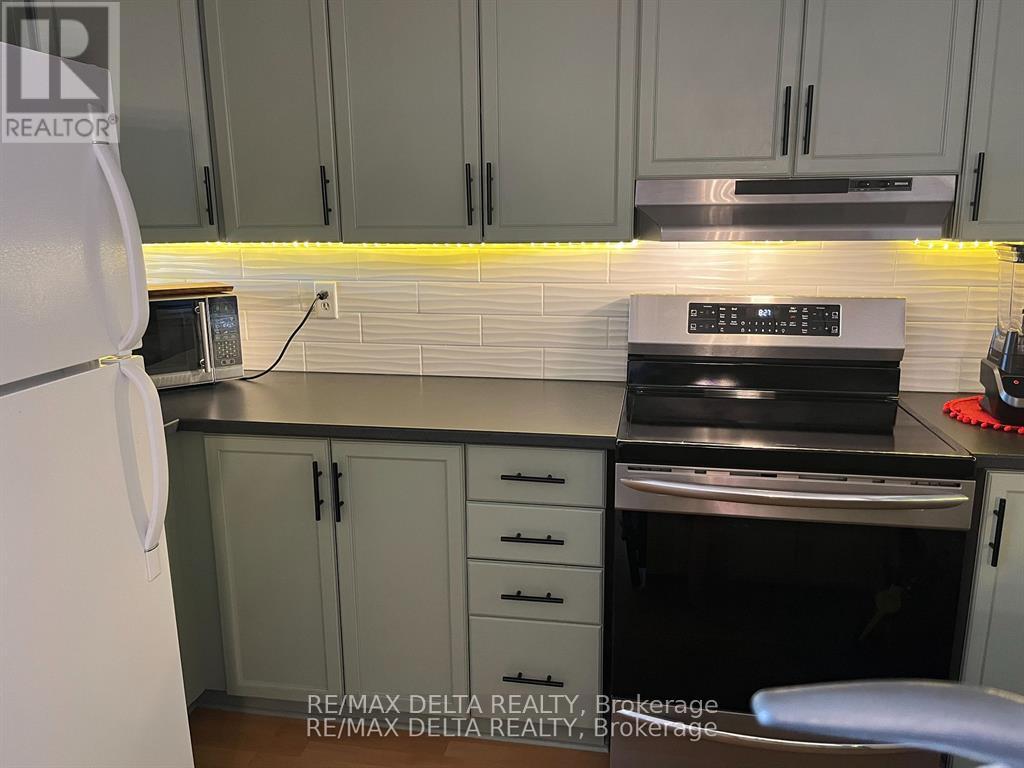 203 - 1835 Marsala Crescent, Ottawa, Ontario  K4A 2E5 - Photo 6 - X13018210