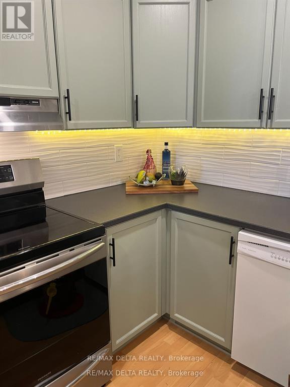 203 - 1835 Marsala Crescent, Ottawa, Ontario  K4A 2E5 - Photo 7 - X13018210