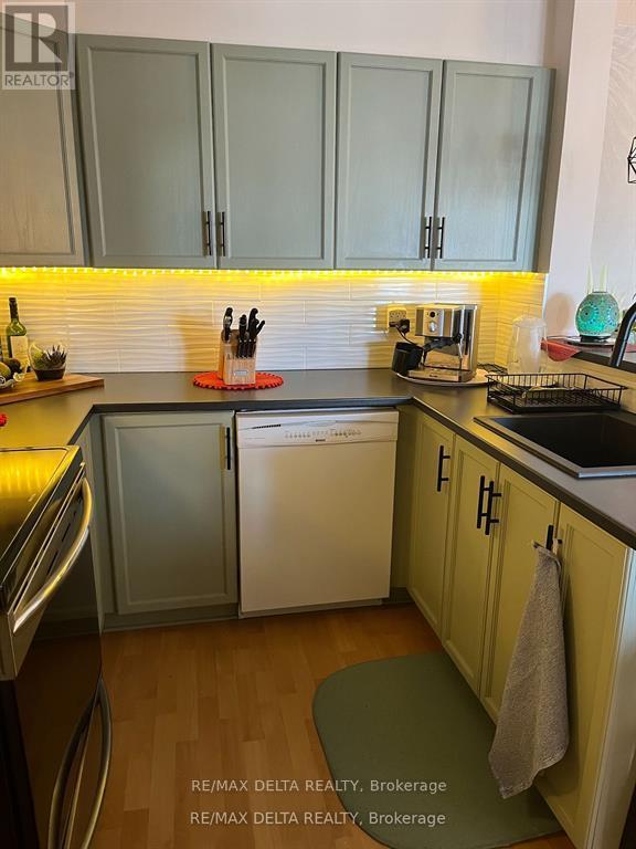 203 - 1835 Marsala Crescent, Ottawa, Ontario  K4A 2E5 - Photo 8 - X13018210