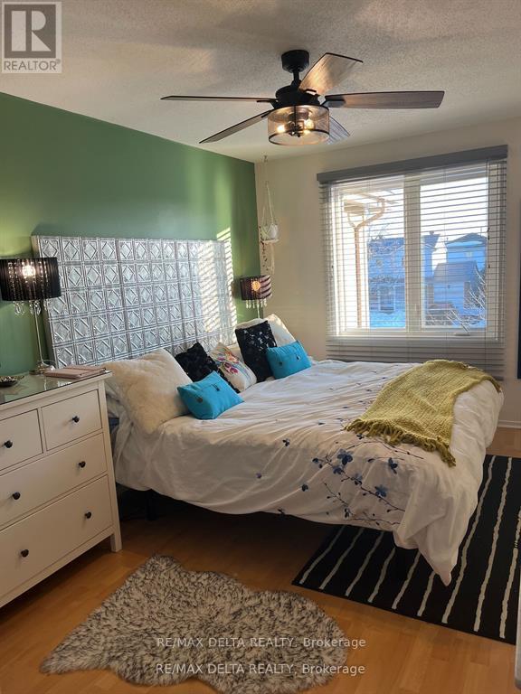 203 - 1835 Marsala Crescent, Ottawa, Ontario  K4A 2E5 - Photo 9 - X13018210