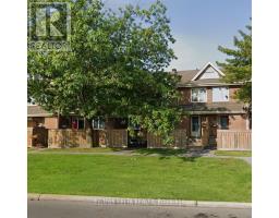 203 - 1835 MARSALA CRESCENT, ottawa, Ontario