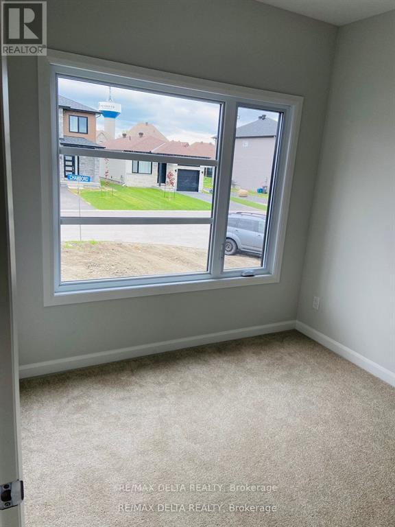 A - 517 Chambord Street, Alfred And Plantagenet, Ontario  K0A 3K0 - Photo 3 - X13018214