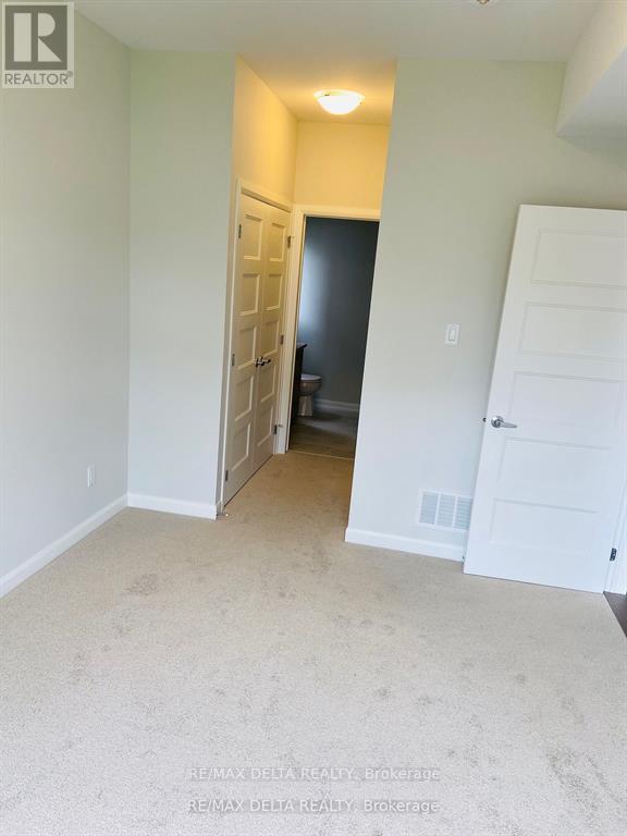 A - 517 Chambord Street, Alfred And Plantagenet, Ontario  K0A 3K0 - Photo 4 - X13018214