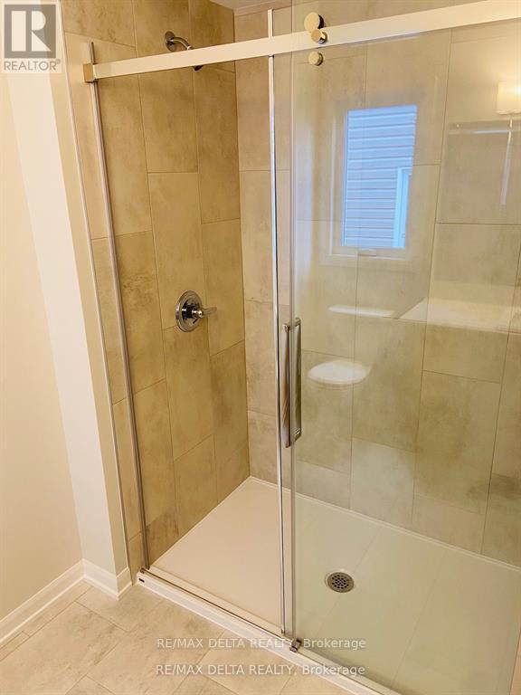 A - 517 Chambord Street, Alfred And Plantagenet, Ontario  K0A 3K0 - Photo 5 - X13018214