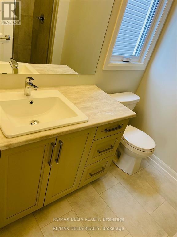 A - 517 Chambord Street, Alfred And Plantagenet, Ontario  K0A 3K0 - Photo 6 - X13018214