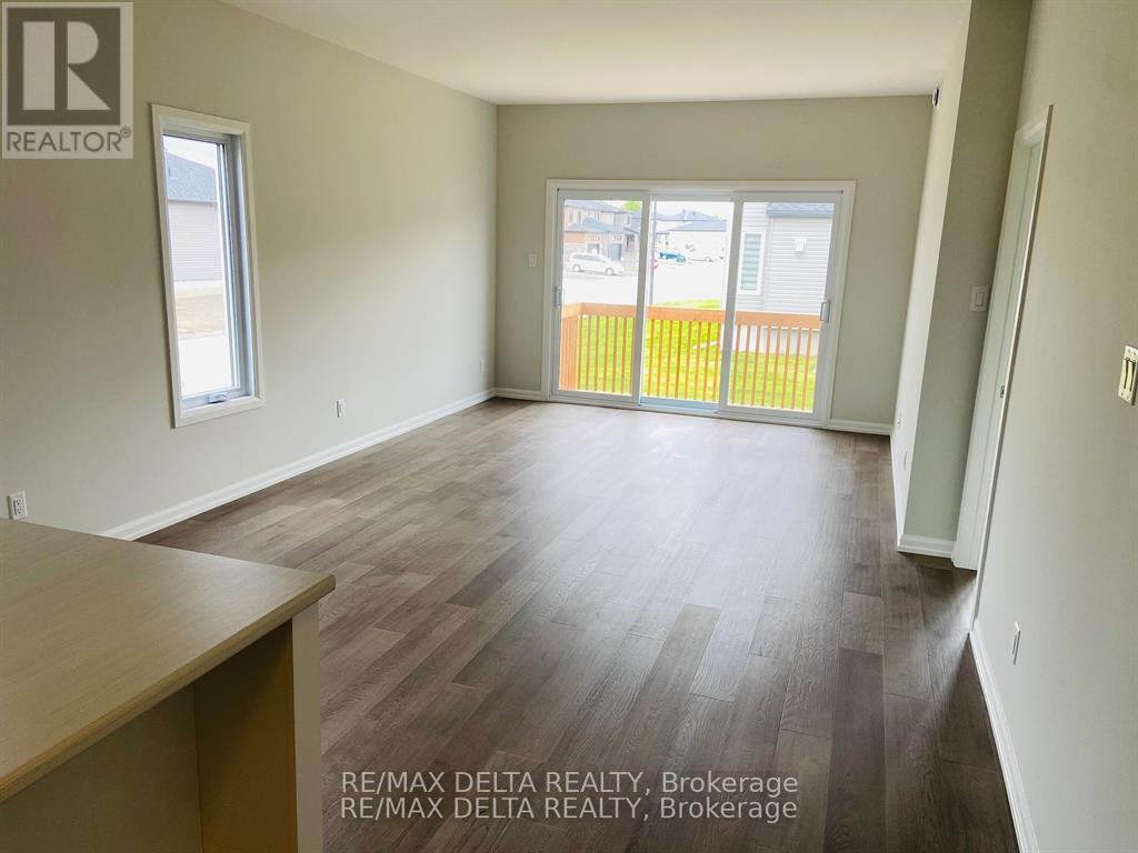 A - 517 Chambord Street, Alfred And Plantagenet, Ontario  K0A 3K0 - Photo 7 - X13018214