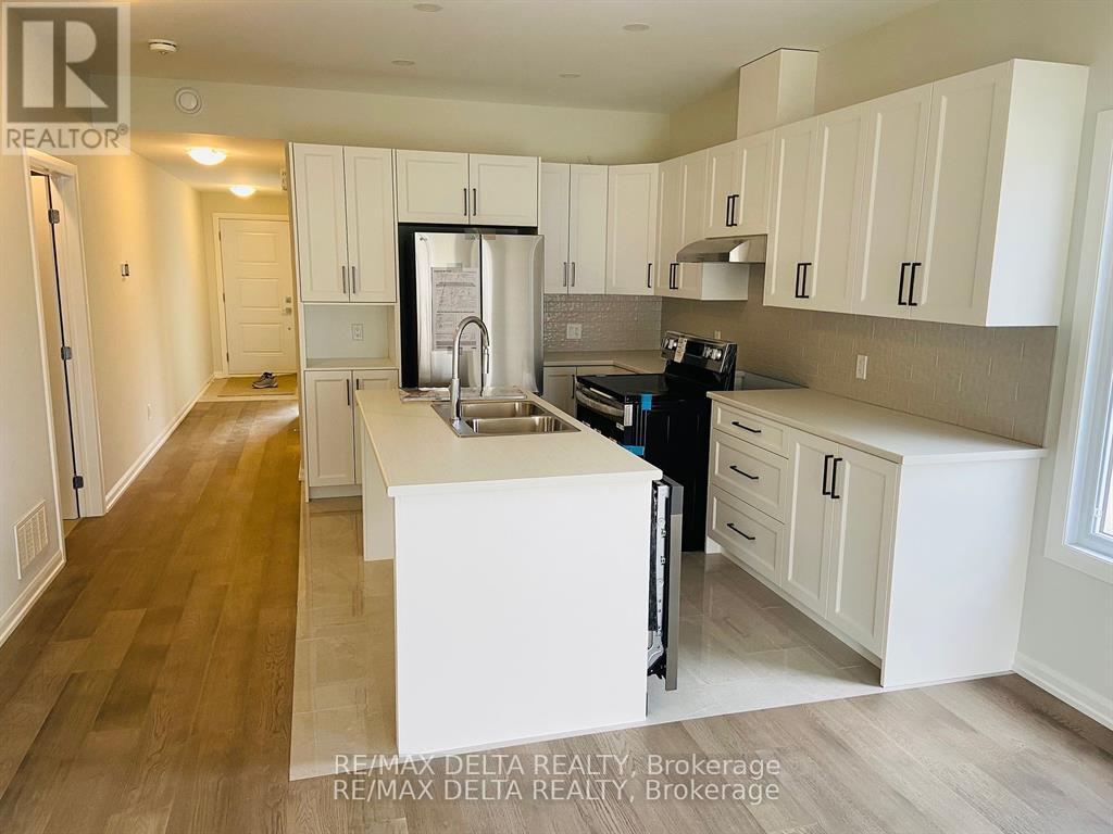 A - 517 Chambord Street, Alfred And Plantagenet, Ontario  K0A 3K0 - Photo 8 - X13018214