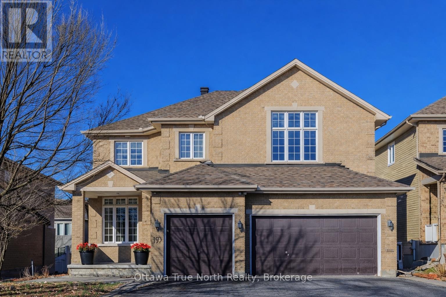 619 MIRO WAY, Ottawa, Ontario