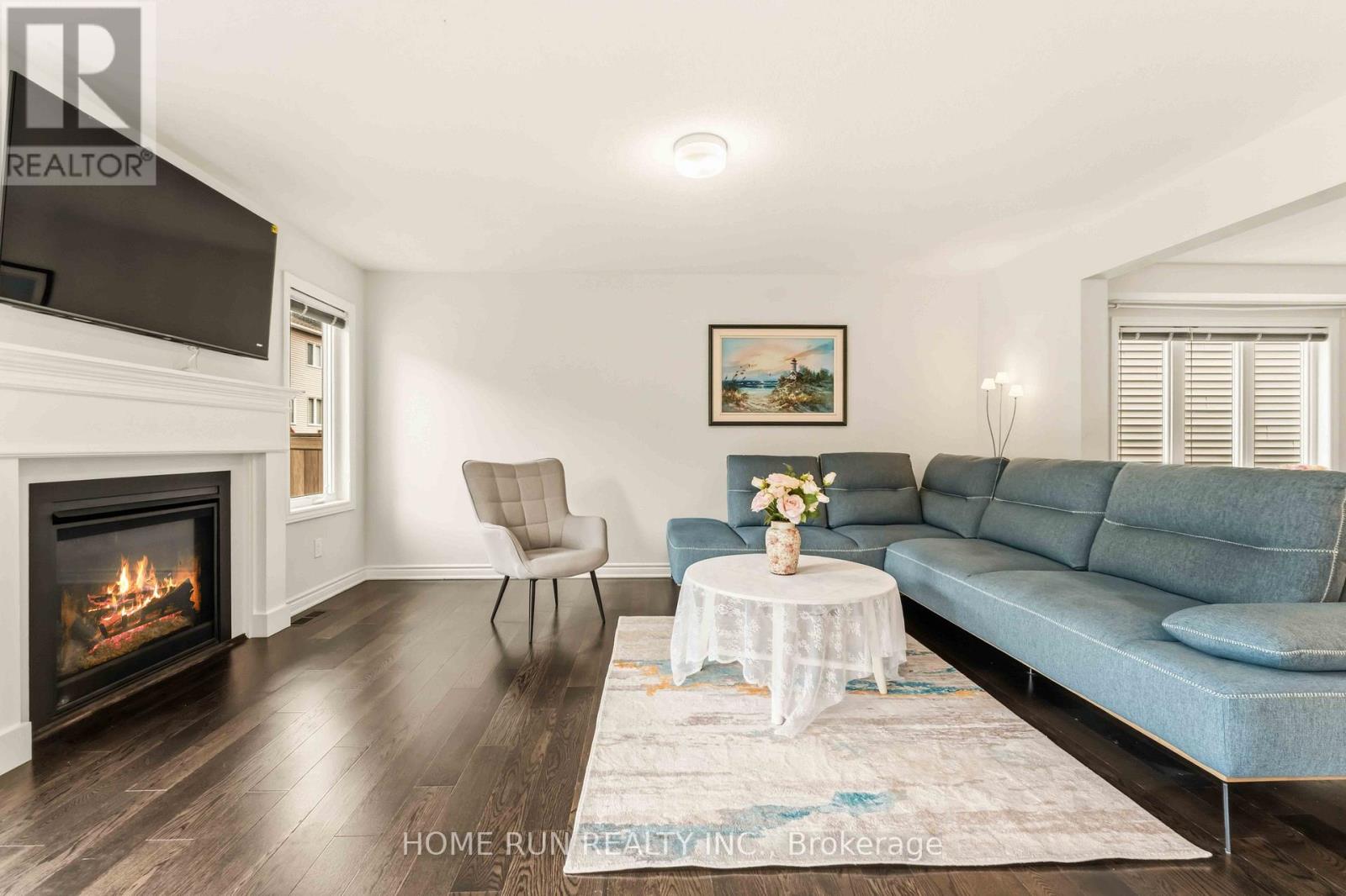 830 Regulus Ridge, Ottawa, Ontario  K2J 6S9 - Photo 11 - X13018238