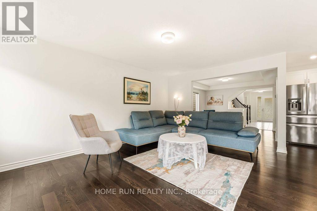 830 Regulus Ridge, Ottawa, Ontario  K2J 6S9 - Photo 12 - X13018238