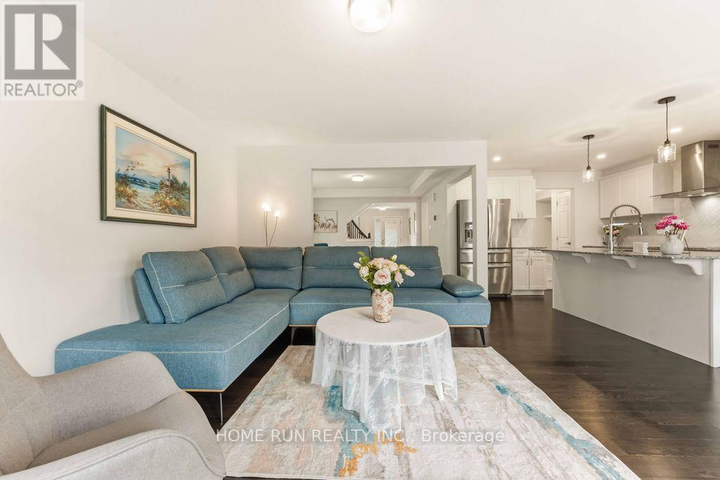 830 Regulus Ridge, Ottawa, Ontario  K2J 6S9 - Photo 14 - X13018238