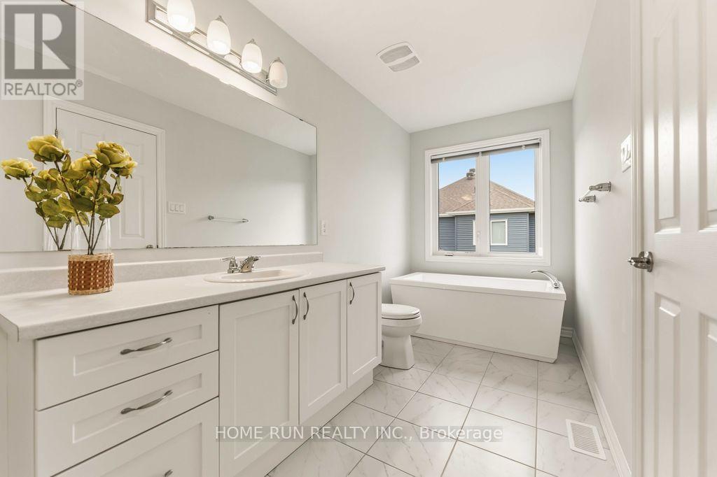 830 Regulus Ridge, Ottawa, Ontario  K2J 6S9 - Photo 21 - X13018238