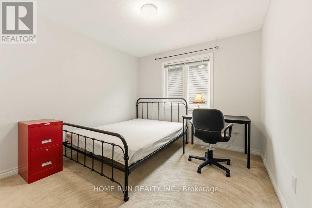 830 Regulus Ridge, Ottawa, Ontario  K2J 6S9 - Photo 24 - X13018238