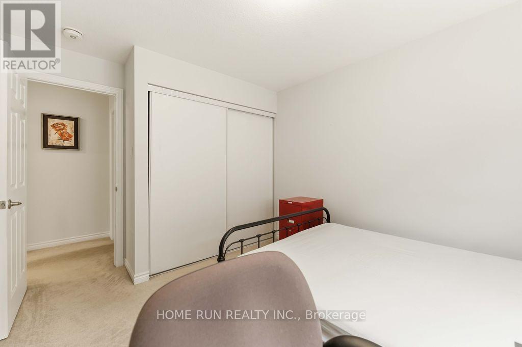 830 Regulus Ridge, Ottawa, Ontario  K2J 6S9 - Photo 25 - X13018238