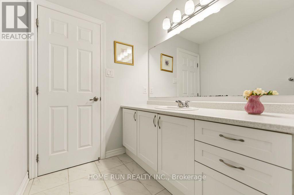 830 Regulus Ridge, Ottawa, Ontario  K2J 6S9 - Photo 28 - X13018238