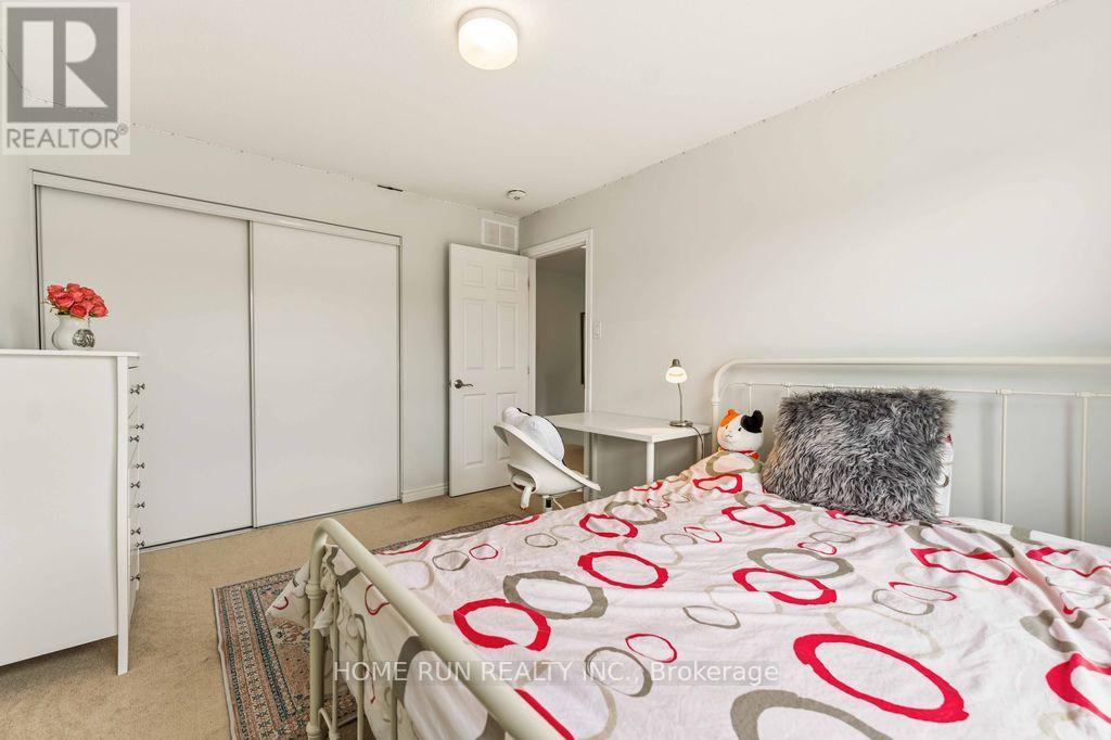 830 Regulus Ridge, Ottawa, Ontario  K2J 6S9 - Photo 30 - X13018238