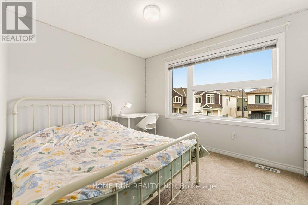 830 Regulus Ridge, Ottawa, Ontario  K2J 6S9 - Photo 31 - X13018238