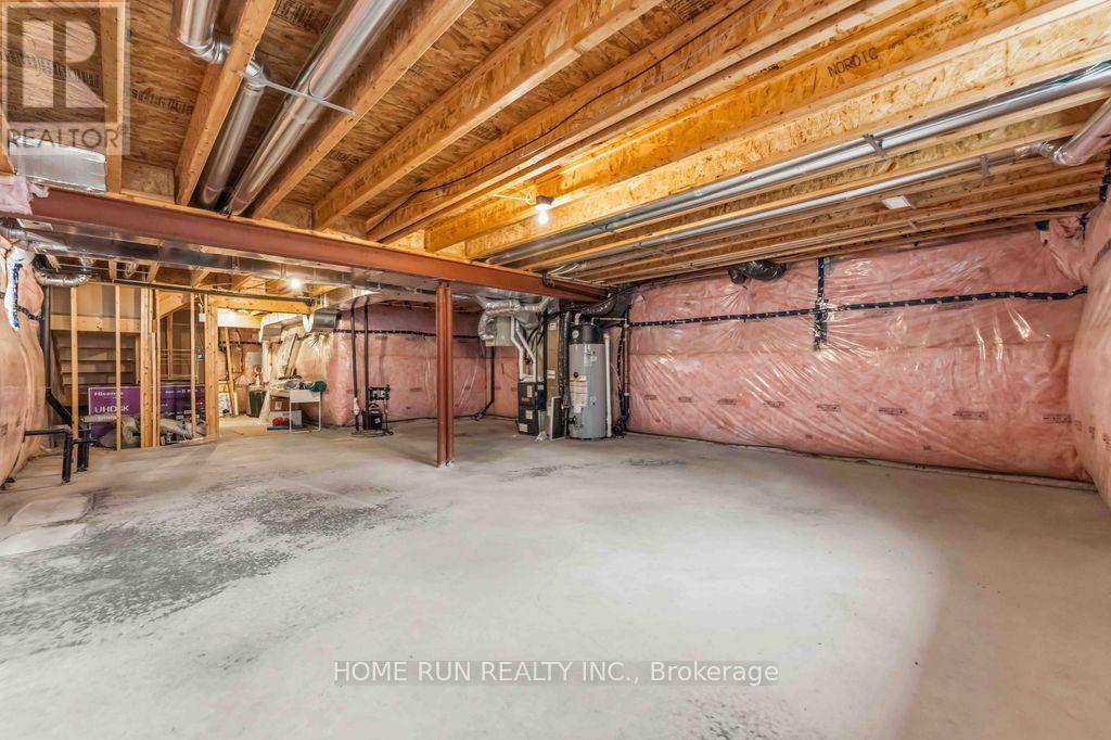 830 Regulus Ridge, Ottawa, Ontario  K2J 6S9 - Photo 33 - X13018238