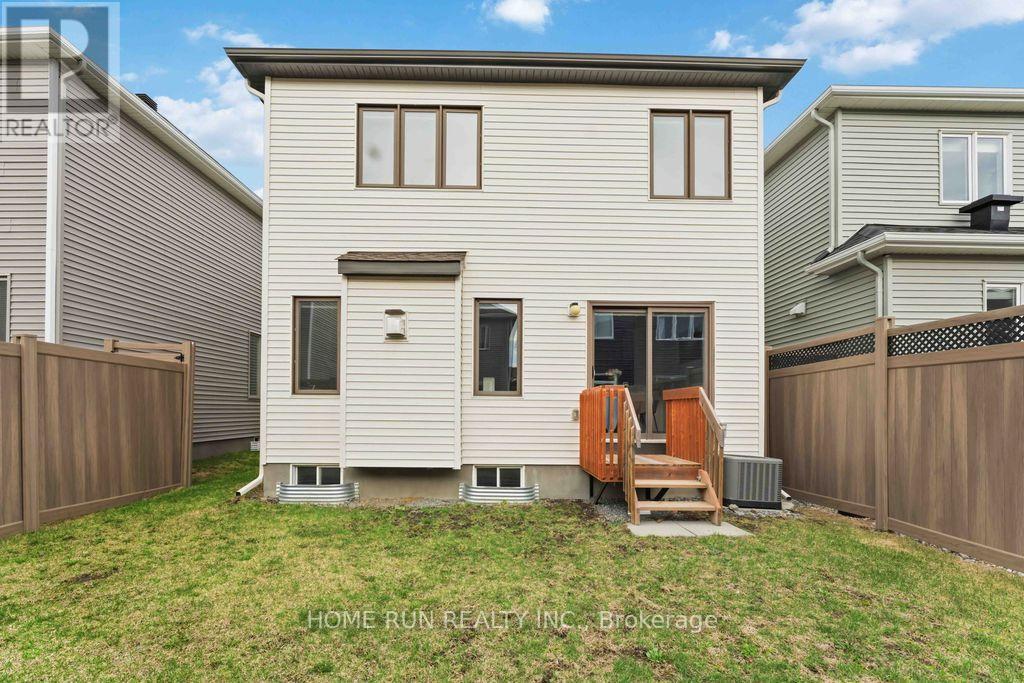 830 Regulus Ridge, Ottawa, Ontario  K2J 6S9 - Photo 35 - X13018238