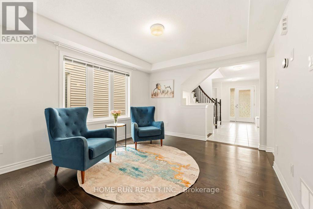 830 Regulus Ridge, Ottawa, Ontario  K2J 6S9 - Photo 8 - X13018238