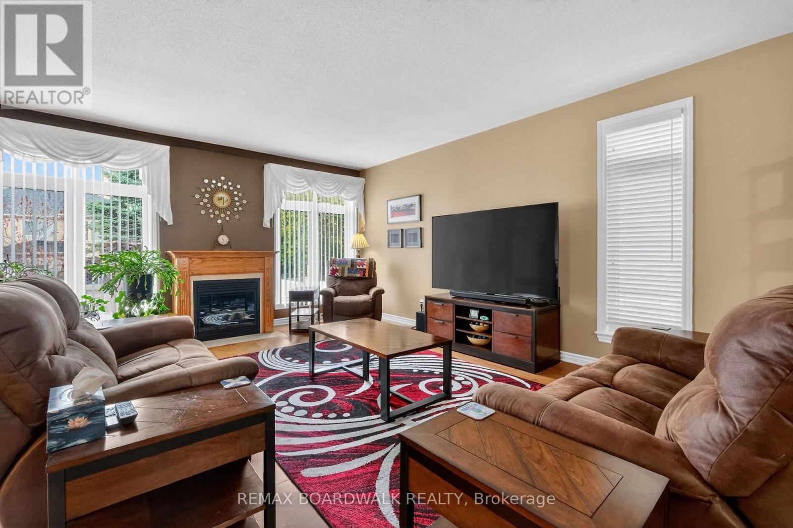 241 Denali Way, Ottawa, Ontario  K2S 0N1 - Photo 10 - X13018244