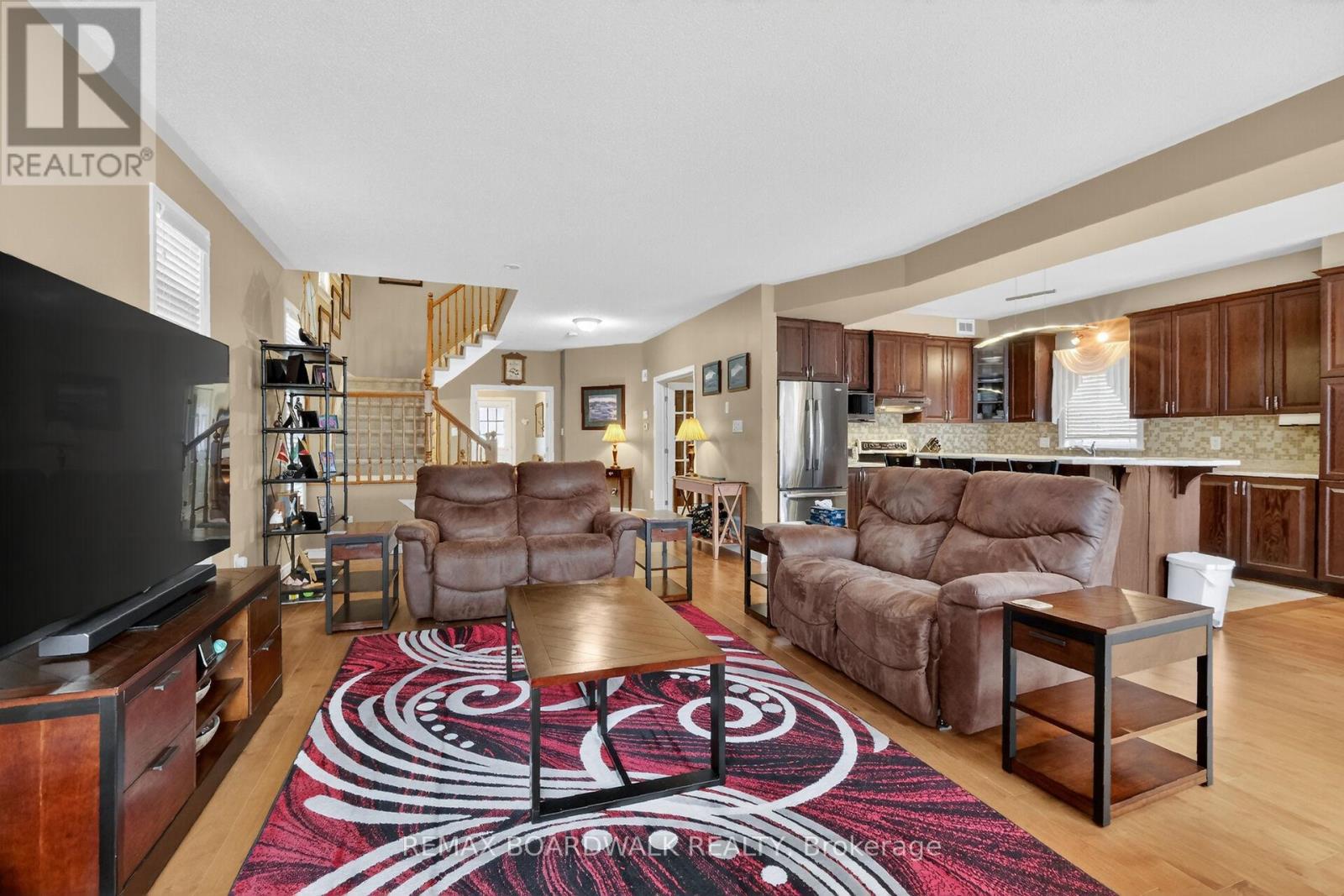 241 Denali Way, Ottawa, Ontario  K2S 0N1 - Photo 11 - X13018244