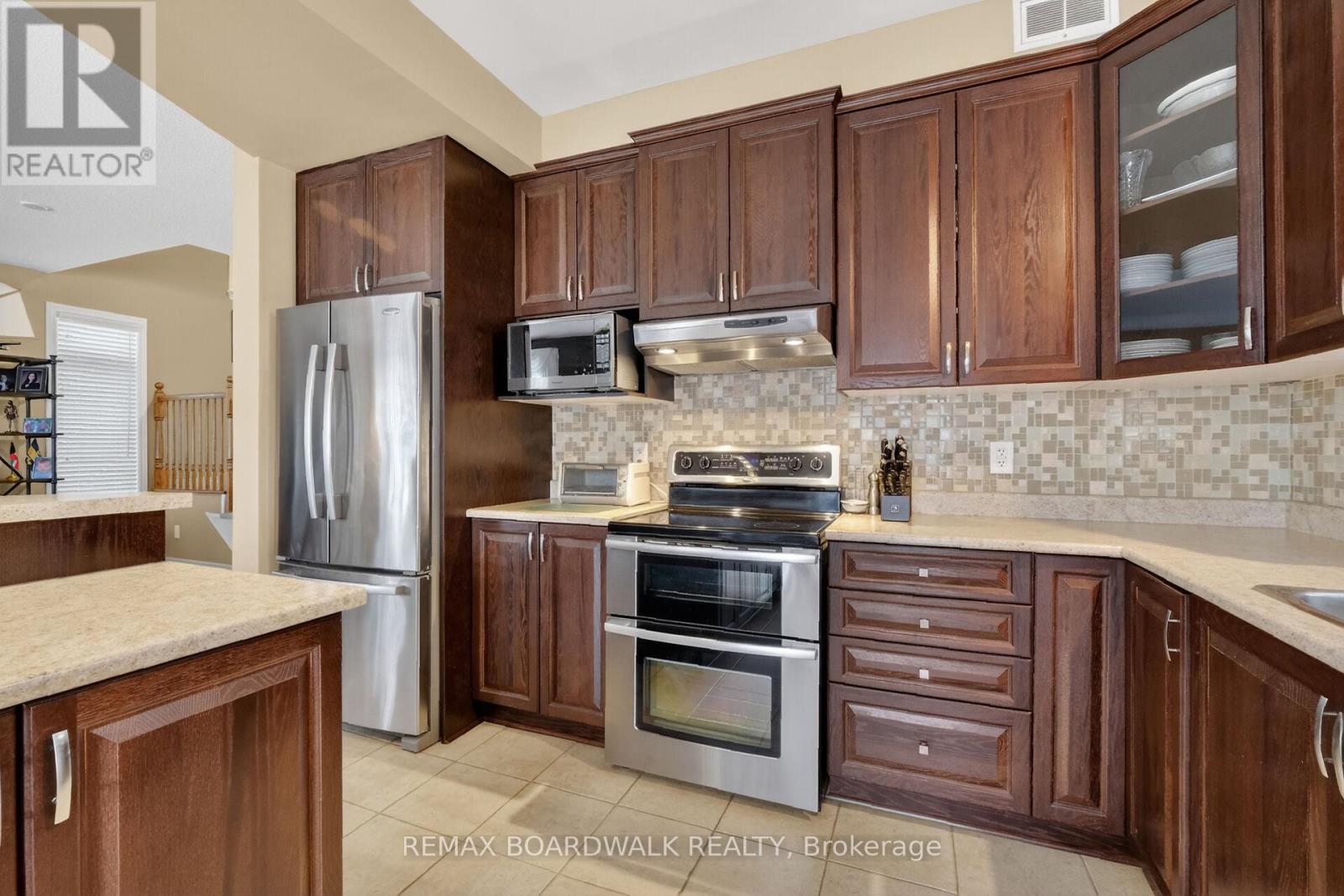 241 Denali Way, Ottawa, Ontario  K2S 0N1 - Photo 12 - X13018244