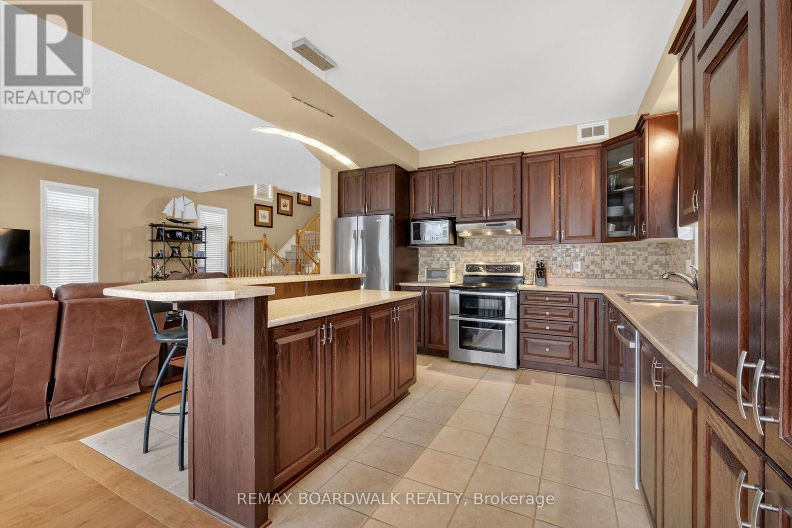 241 Denali Way, Ottawa, Ontario  K2S 0N1 - Photo 13 - X13018244