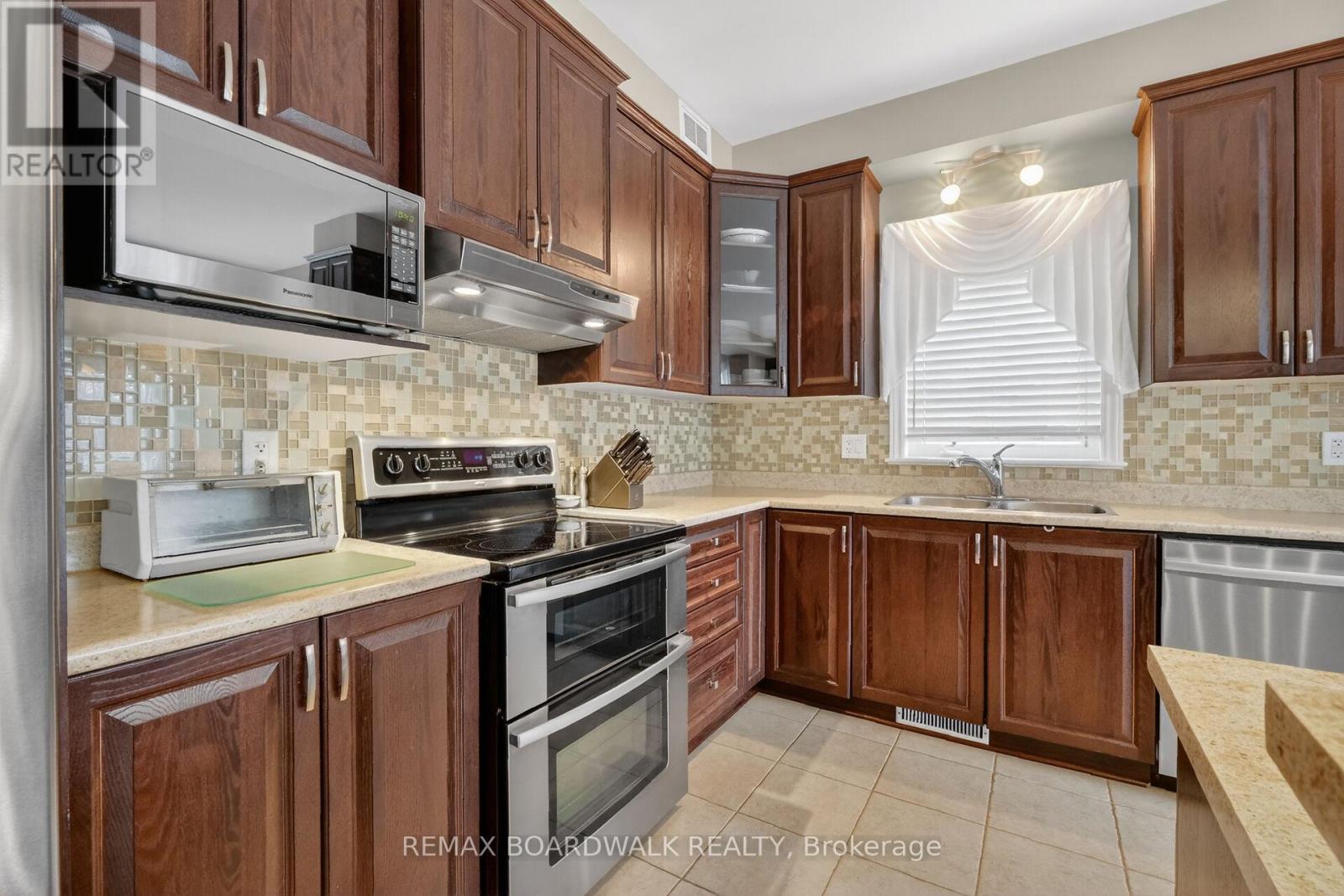 241 Denali Way, Ottawa, Ontario  K2S 0N1 - Photo 15 - X13018244