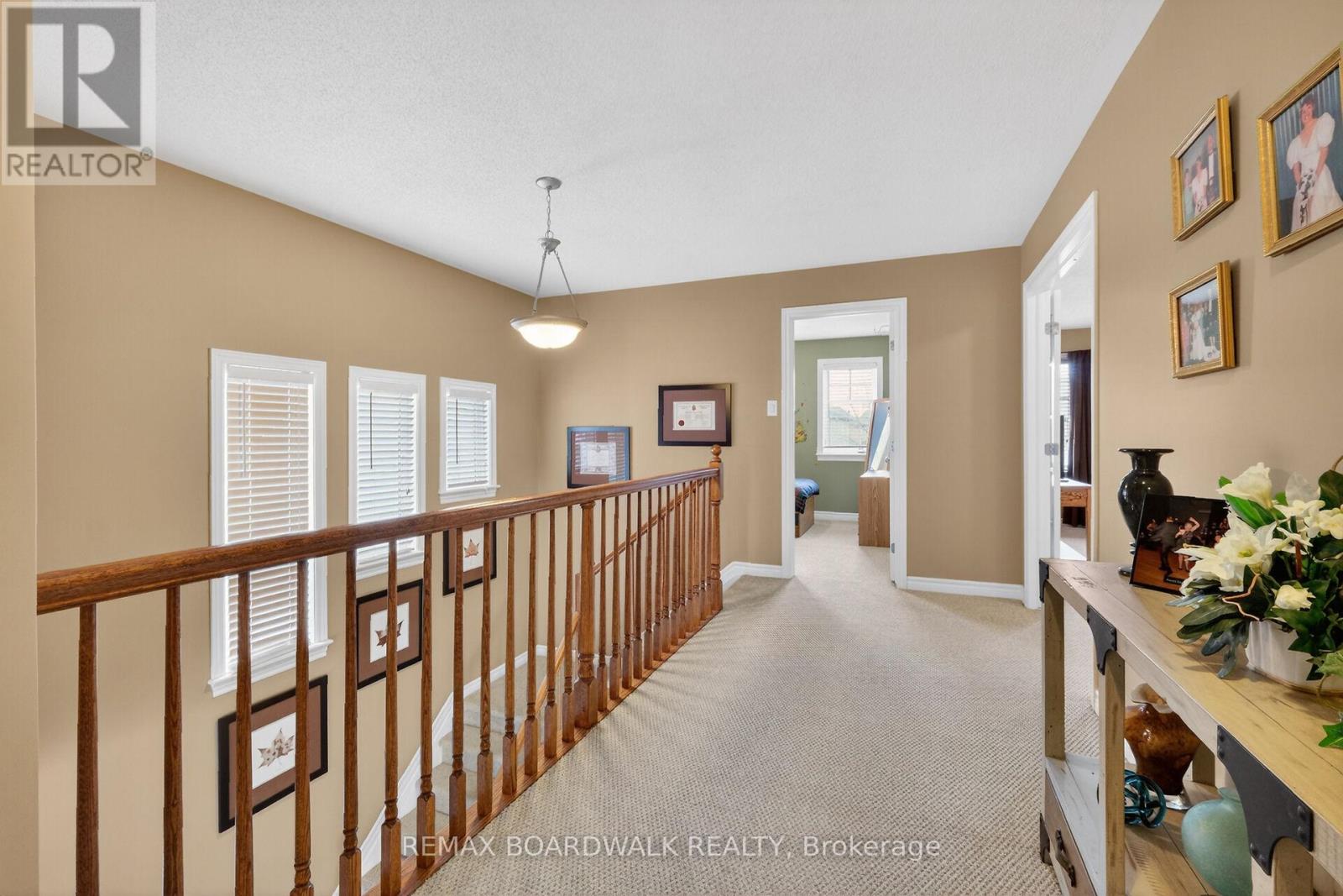 241 Denali Way, Ottawa, Ontario  K2S 0N1 - Photo 18 - X13018244