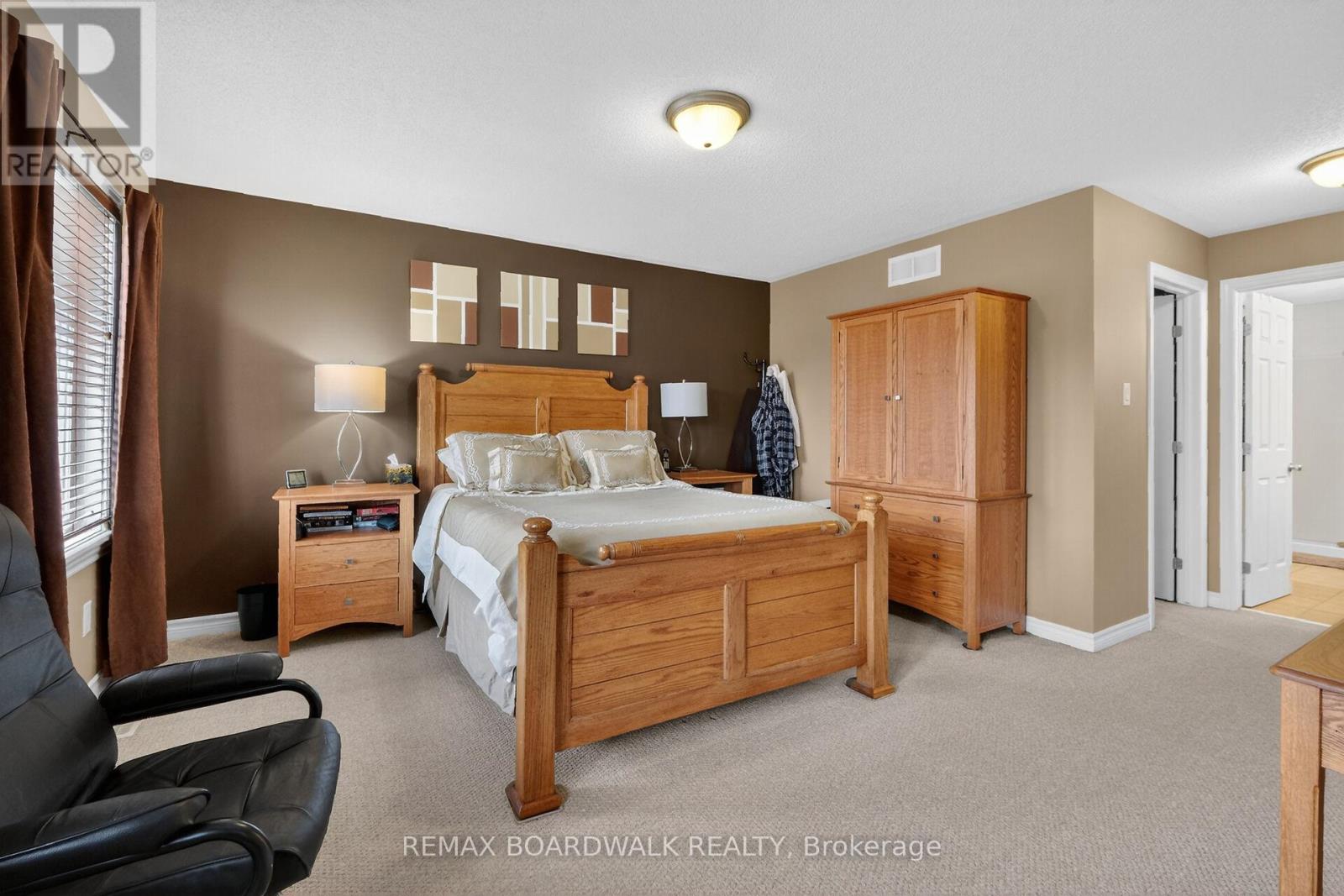 241 Denali Way, Ottawa, Ontario  K2S 0N1 - Photo 21 - X13018244