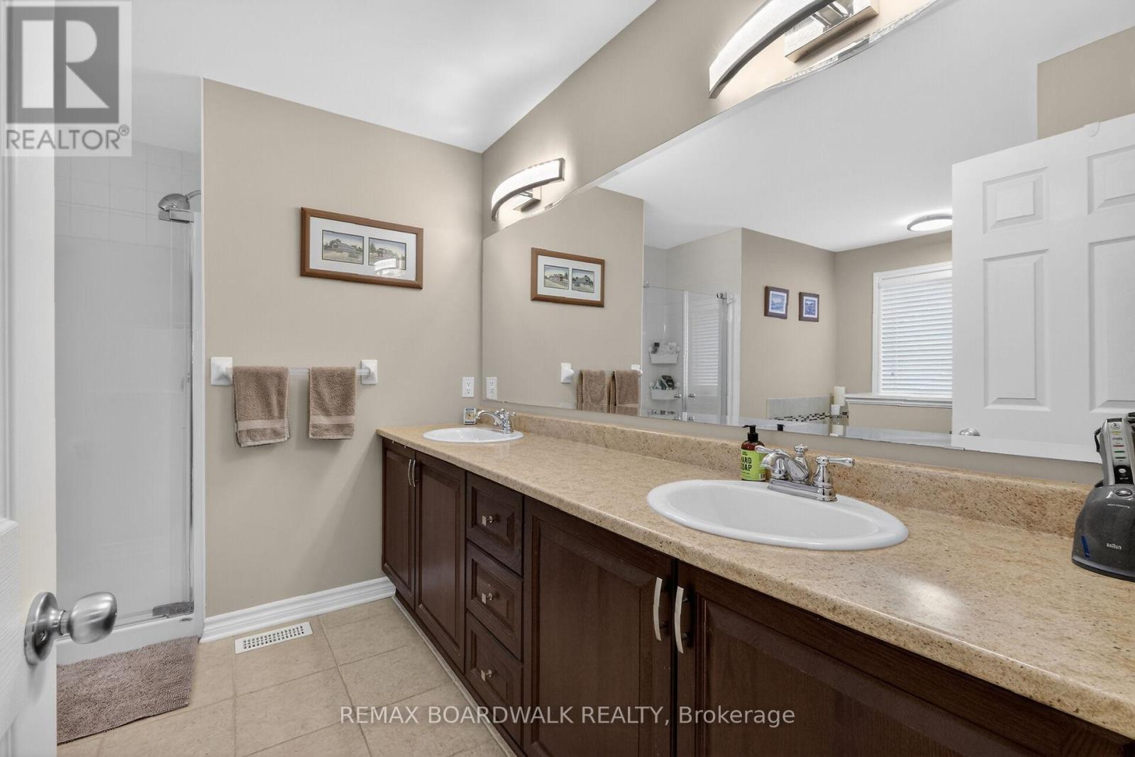 241 Denali Way, Ottawa, Ontario  K2S 0N1 - Photo 23 - X13018244