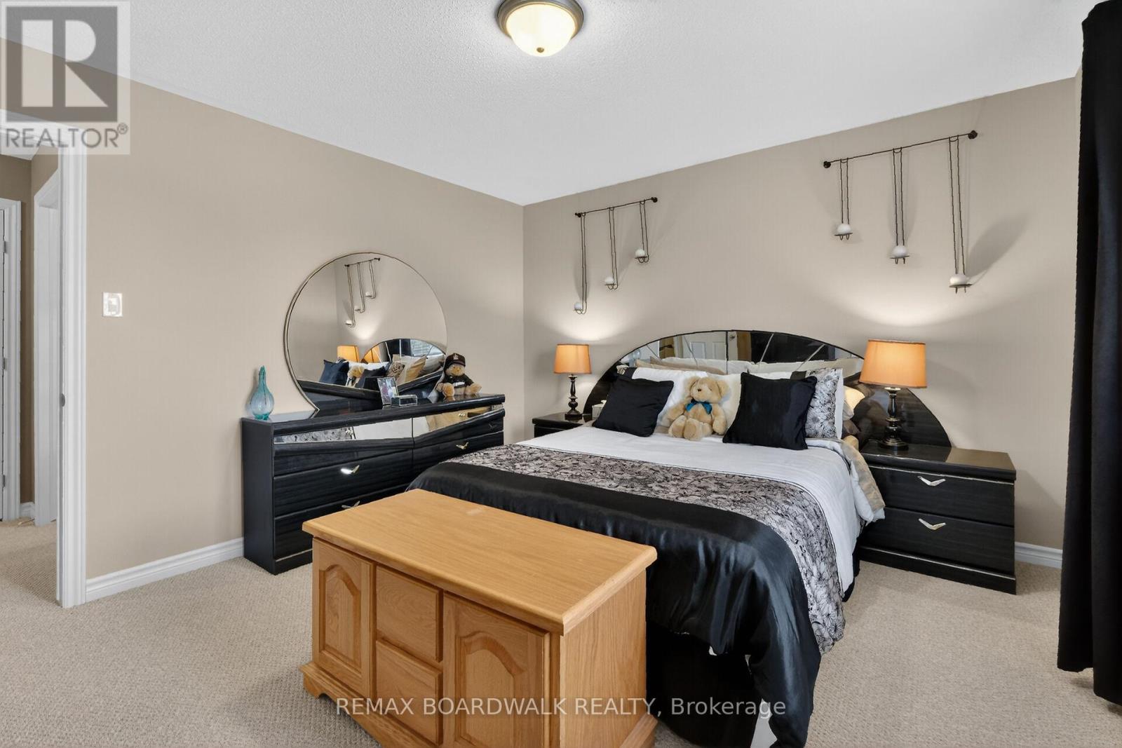 241 Denali Way, Ottawa, Ontario  K2S 0N1 - Photo 25 - X13018244