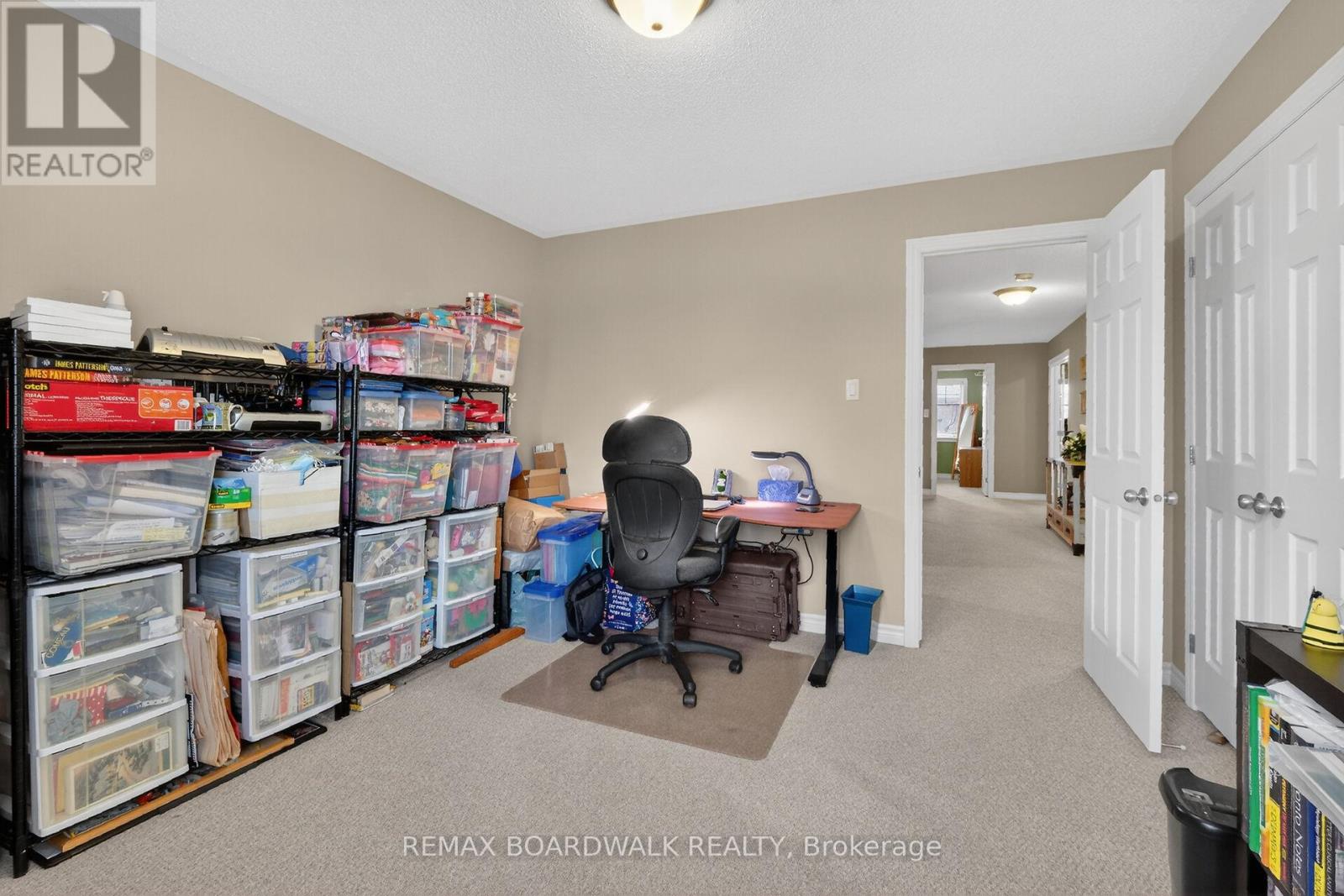 241 Denali Way, Ottawa, Ontario  K2S 0N1 - Photo 28 - X13018244