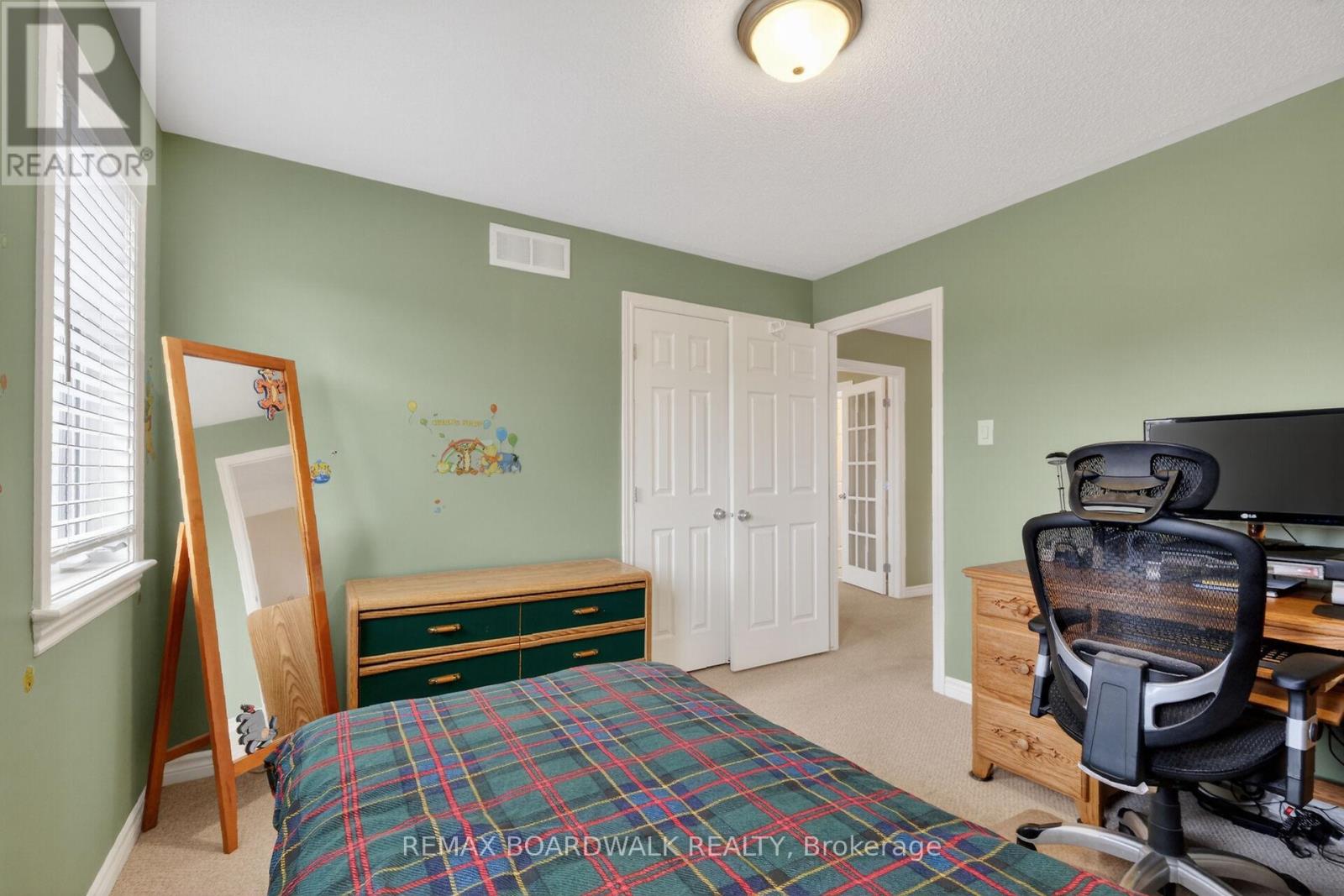 241 Denali Way, Ottawa, Ontario  K2S 0N1 - Photo 30 - X13018244