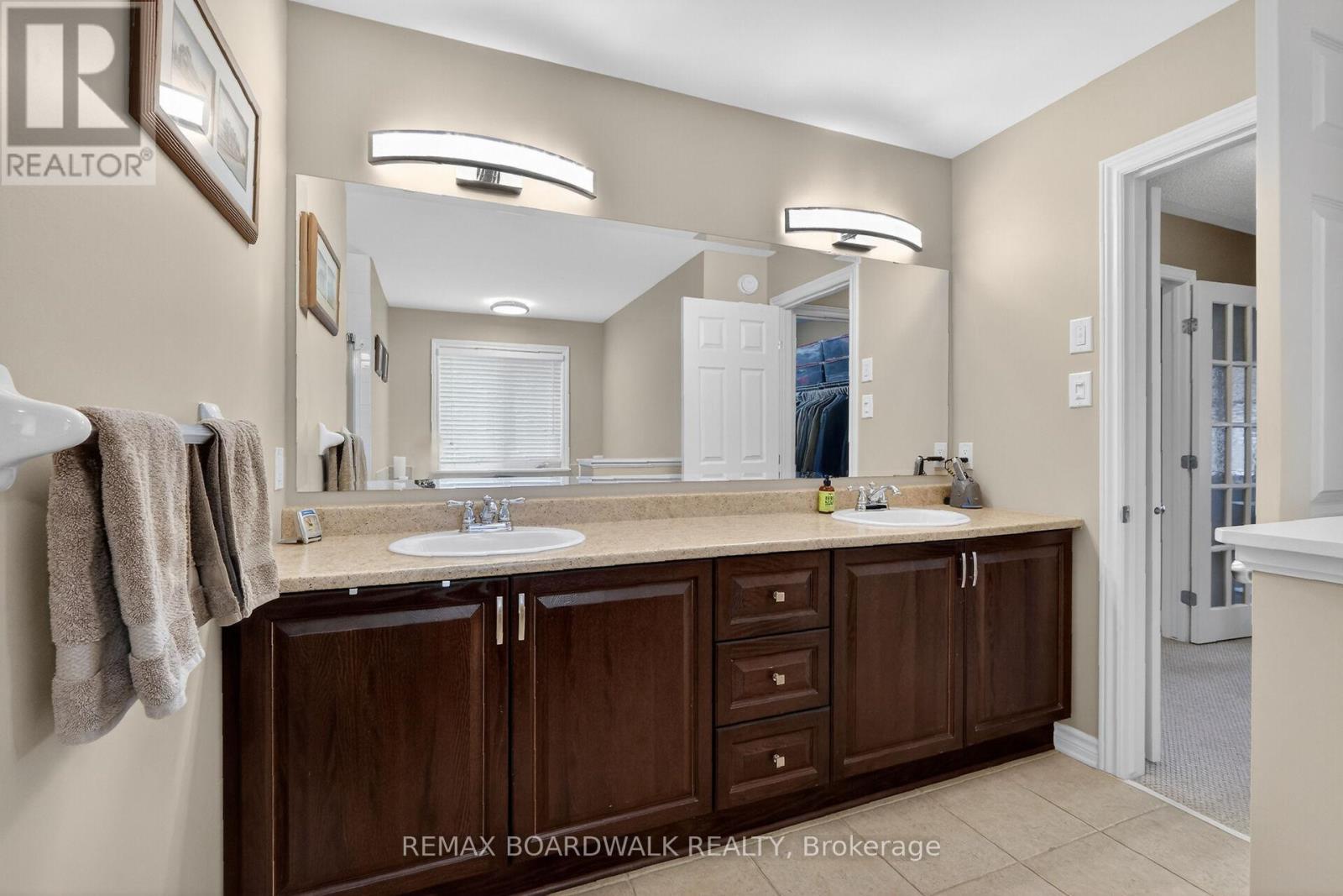 241 Denali Way, Ottawa, Ontario  K2S 0N1 - Photo 31 - X13018244