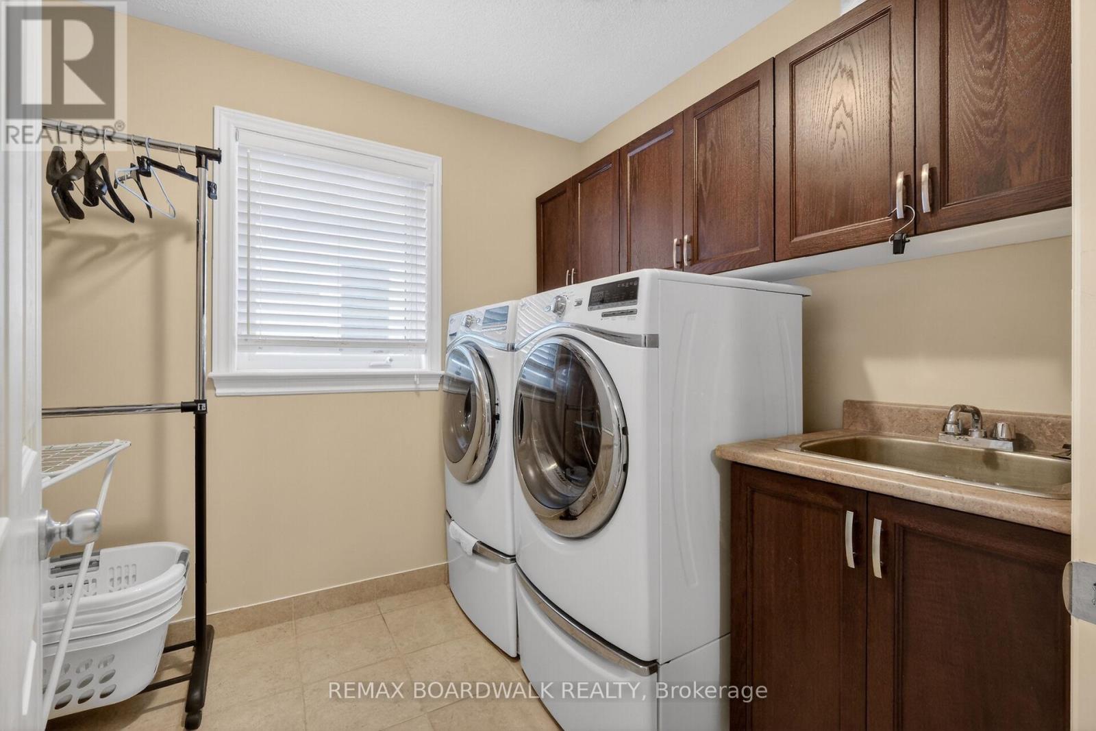 241 Denali Way, Ottawa, Ontario  K2S 0N1 - Photo 32 - X13018244