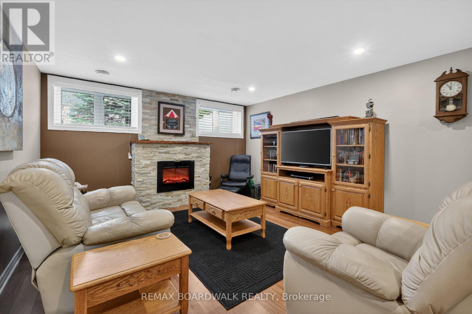 241 Denali Way, Ottawa, Ontario  K2S 0N1 - Photo 34 - X13018244