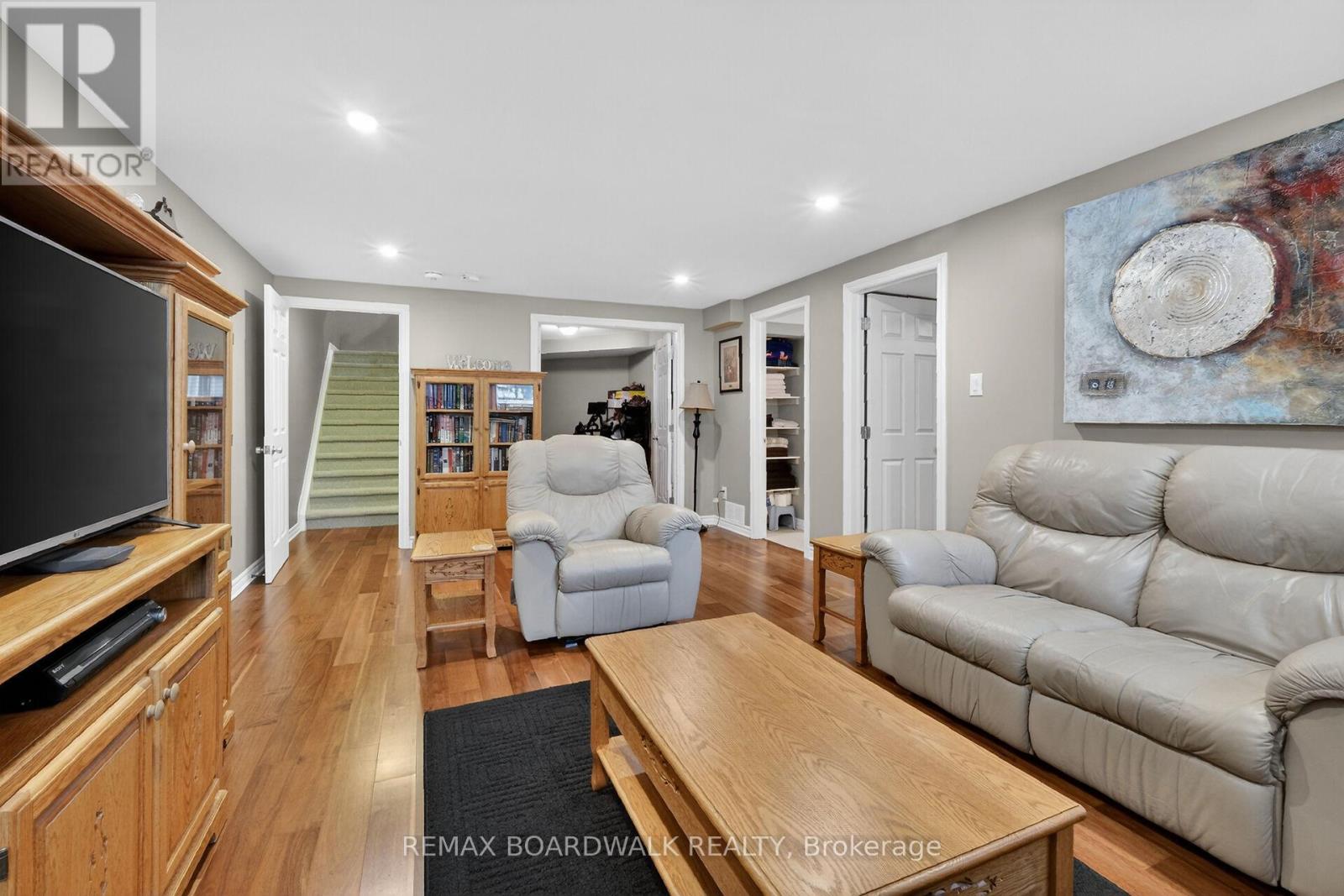 241 Denali Way, Ottawa, Ontario  K2S 0N1 - Photo 35 - X13018244