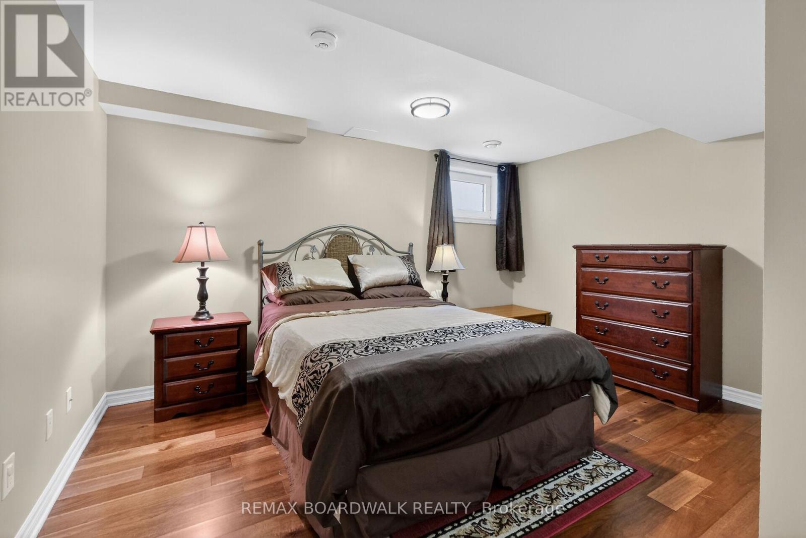 241 Denali Way, Ottawa, Ontario  K2S 0N1 - Photo 36 - X13018244