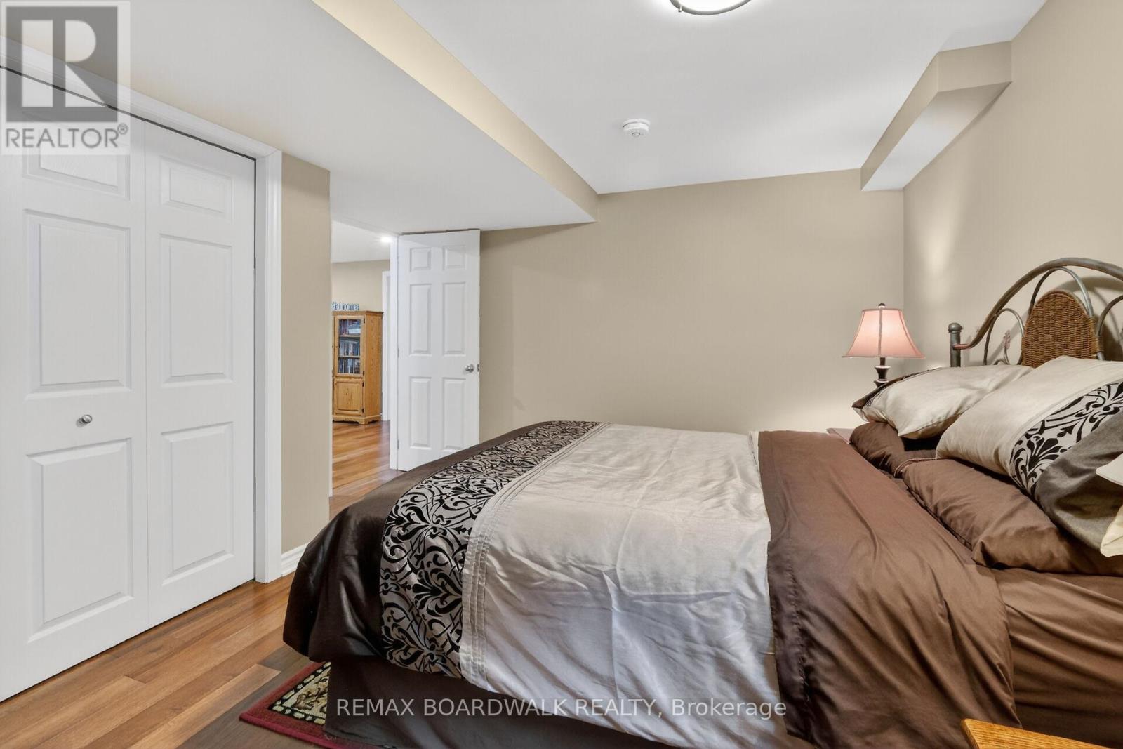 241 Denali Way, Ottawa, Ontario  K2S 0N1 - Photo 37 - X13018244