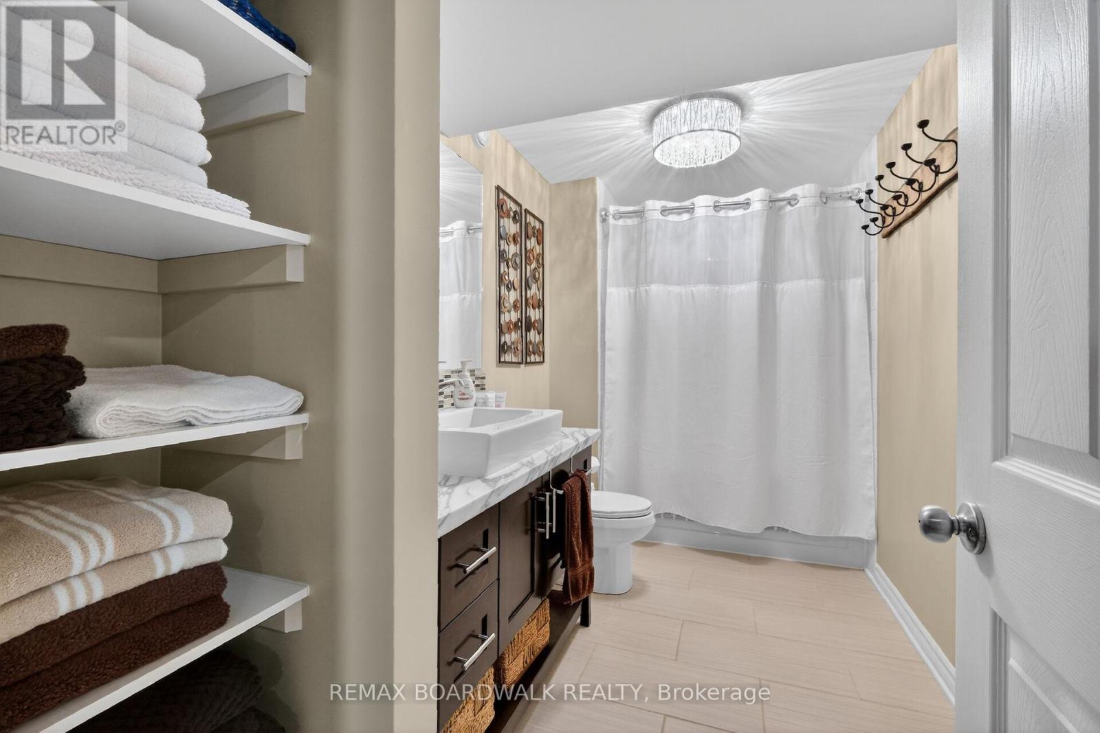 241 Denali Way, Ottawa, Ontario  K2S 0N1 - Photo 38 - X13018244